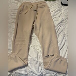 Fear of God Essentials Sweatpants